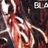 Badrick HELLSING ULTIMATE OST BLACK DOG