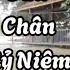 Dấu Chân Kỷ Niệm Minh Vương Thanh Kim Huệ Tân Cổ Xưa