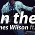 James Wilson Wait On The Lord Ft Lindsey Bittler LIVE From BattleCry Tour