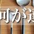 徹底比較 クチポールと神コスパの楽天購入品カトラリーは何が違うのか