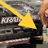 Electronics The Arrma Kraton8S 1 5 EXB