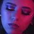 Twenty One Pilots Stressed Out Sunfaello Remix CAR MUSIC