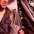 Мост через реку Квай The Bridge On The River Kwai