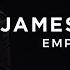 James Arthur Empty Space Live Vevo Live Performance