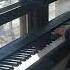 Bagatelle No 25 In A Minor Für Elise WoO 59 Beethoven