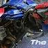 Optimus Prime The Last Of The Primes Fan Music Tribute Transformers