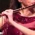 Khachaturian Flute Concerto E Franch R Feldenkreis