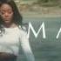 Ann Marie Miss It Official Music Video