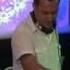 ROYAL DJ TV DJ Losev 2012 05 14