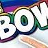 Colors Of The Rainbow Color Song For Kids Learning The Colors Jack Hartmann