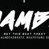 Chambea Trap Beat 2018 X Bad Bunny Type Beat X Prod RealNotazBeatz