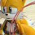 Sonicprime Tails Edit Short Friendship Nine Tailsnine