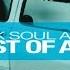 The Best Of Acid Jazz Funk Soul 2024 Acid Groove Vol 1 Funk House Acid Jazz