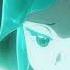 Why You Never Accomplish Anything New Land Of The Lustrous E7 Dub