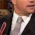 Matt Damon Insults Jimmy Kimmel On The Tonight Show