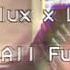 Callux X Laz Now Its All F Up