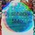 J Fizo Dj Fizo Faouez Remix Dj The Music Zone Dj Sahadat 5 Mix