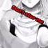 Nightcore Highway To Hell AC DC Lyrics