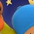 POCOYO In ENGLISH Sweet Dreams 101 Minutes Full Episodes VIDEOS And CARTOONS For KIDS