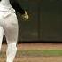 HIGHLIGHTS Late Homers Lift Mizzou In Game One
