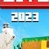 Minecraft Live 2023