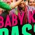 Baby Ko Bass Pasand Hai Full Song Sultan Salman Khan Anushka Vishal Shekhar Badshah Shalmali