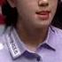 Lee Mirae Is Good Shorts Pba Billiards 3cushion Lpba Pbatour