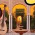 Oud Rumba Flamenco Guitar A Magical Musical Fusion