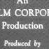 Apex Film Corporation Golden Books Family Entertainment 1950 1996