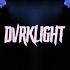 BÖ DVRKLIGHT