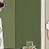 Films Series рекомендации сериал фильмы Sad грусть рикиморти Rickandmorty цитаты