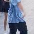 Kpop In Public ENHYPEN Fatal Trouble