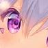Nightcore Lost In Translation Lyrics Besomorph Ft Veronica Bravo