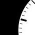 S U F F E R I N G You Have Ten Seconds