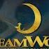 DreamWorks Animation 2008