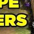Jurchen Steppe Lancer DESTROYS Paladin 4v4 AoE2