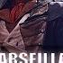 LA MARSEILLAISE EPIC DARK VERSION Feat Myu Chan