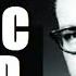 The Magic Word Earl Nightingale Change Your Life In 30 Days