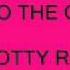 MADONNA GET INTO THE GROOVE DONK SCOUSE DJ COTTY REMIX 2011