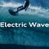 Electric Wave A Next Generation Surf Film Featuring Stephanie Gilmore Coco Ho And Leah Dawson