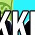 How Kohlberg Kravis Roberts Make Money