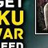 Elden Ring How To Get SEPPUKU Ash Of War Amazing For Blood Loss Builds