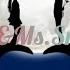Egor Kreed Feat Nyusha Mr Ms Smith Russian Music English Lyrics