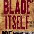 Full Audiobook Blade Itself The First Law 1 Joe Abercrombie