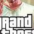 GTA 5 OST Trevor Philips Industries