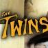 Granny All Chapters 1 2 3 In The Twins Atmosphere Full Gameplay Granny Latest In The Twins Mod