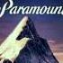 Paramount Pictures Jerry Bruckheimer Films 2007 Version 2