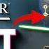 Jedi Survivor 5 MAJOR MISTAKES To Avoid Star Wars Jedi Survivor Tips And Tricks