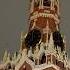 Spasskaya Tower Lifeinrussia Immigrationtorussia Russianadvisor Traveltorussia