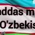 VATAN Ahmad Haydarov She Ri Va Musiqasi Plyus Vatan Uzbekiston узбекистан Uzbekistan Uzbek